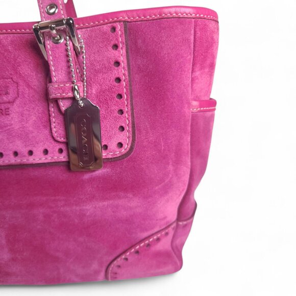 Vintage Sold Do Not Buy - Picture 11 of 14